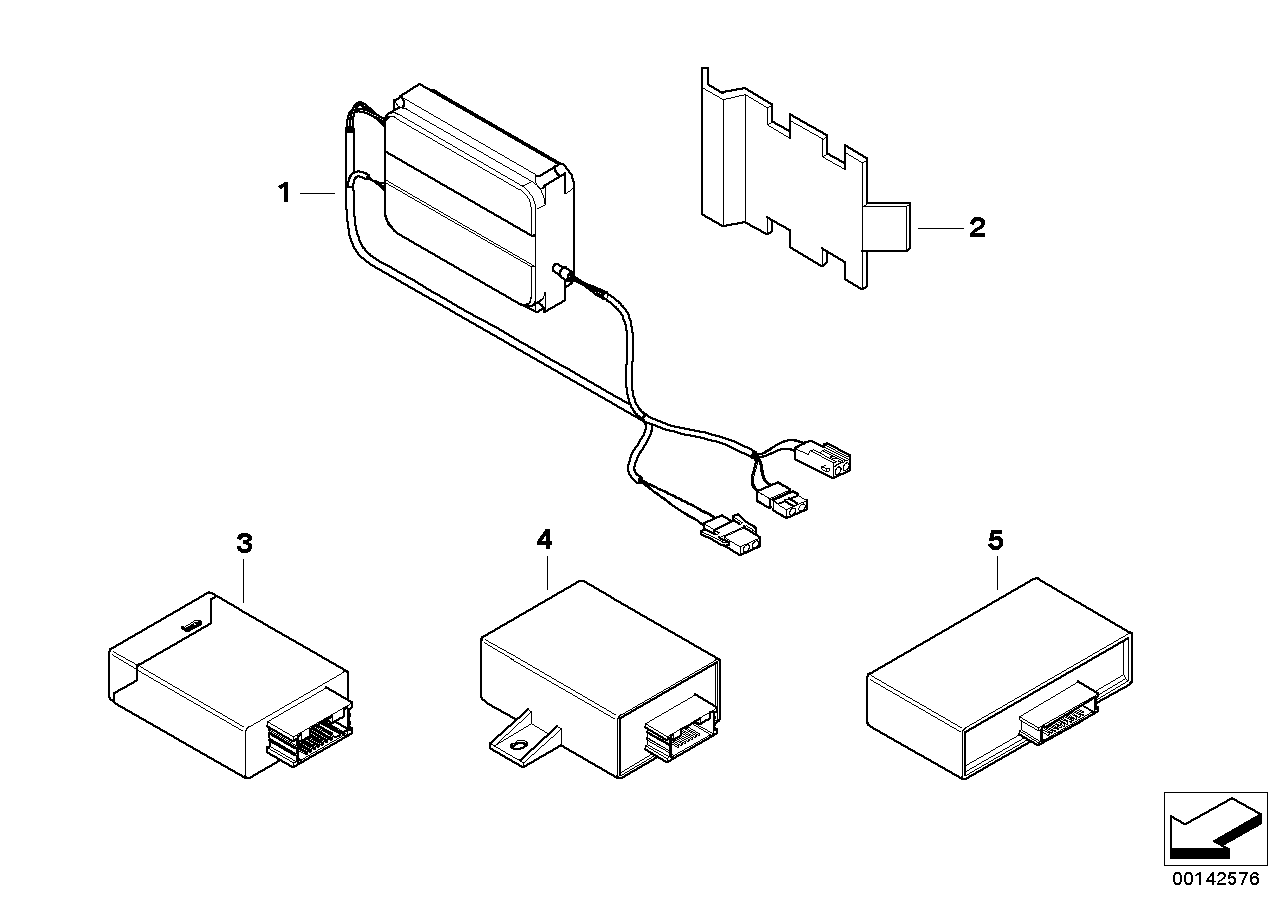 INTERCOM/WINDOW HEATING