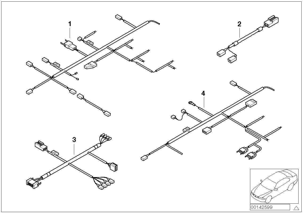 INTERCOM/WINDOW HEATING