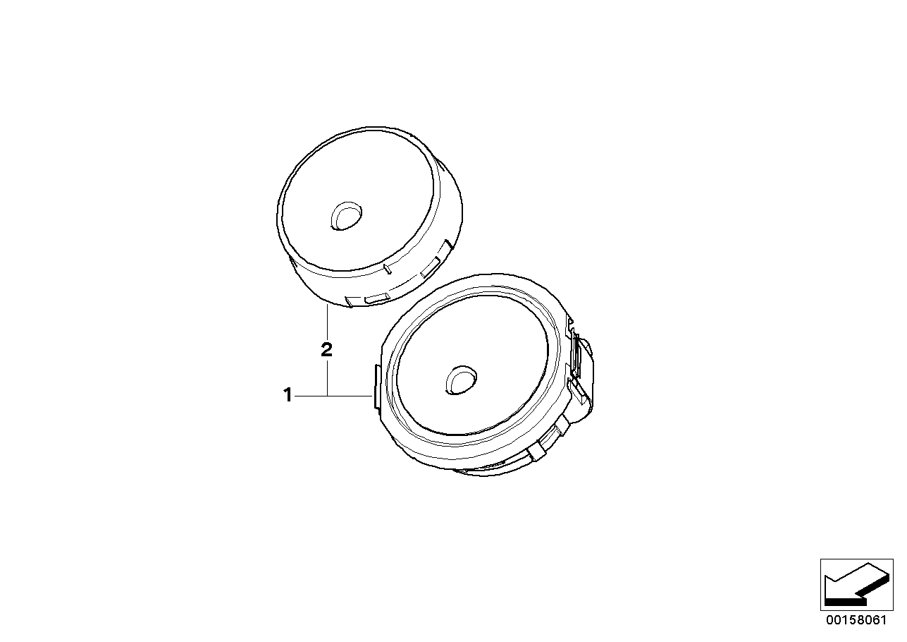 RAIN AND LIGHT SENSOR