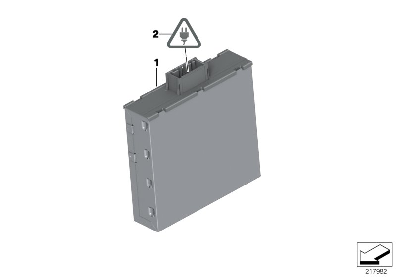 VOLTAGE CONVERTER