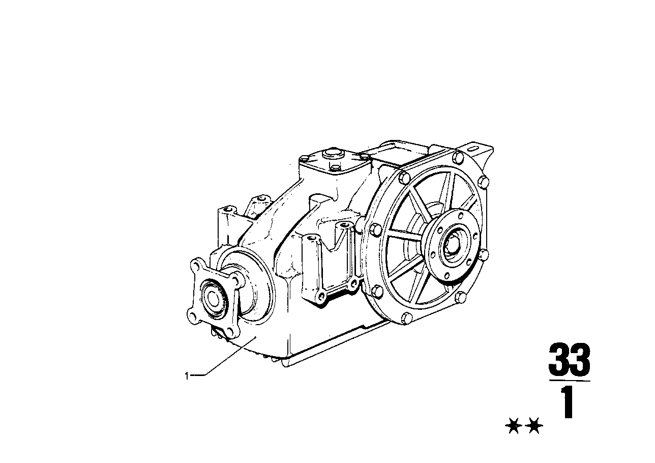 REAR-AXLE-DRIVE