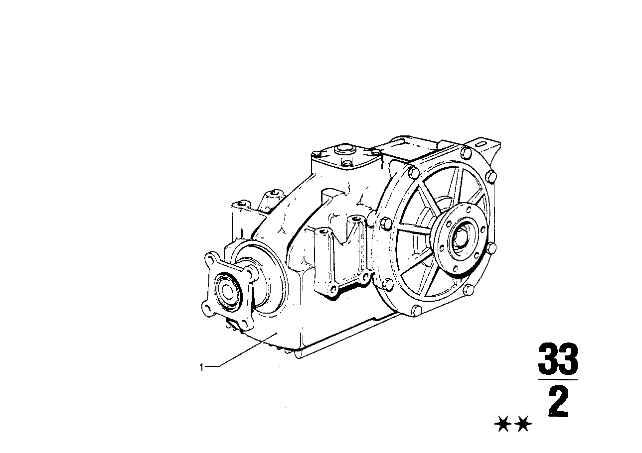 REAR-AXLE-DRIVE