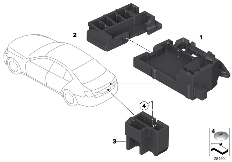 DEVICE HOLDER