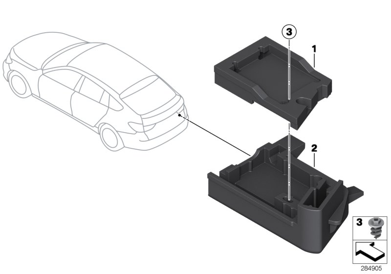 DEVICE HOLDER